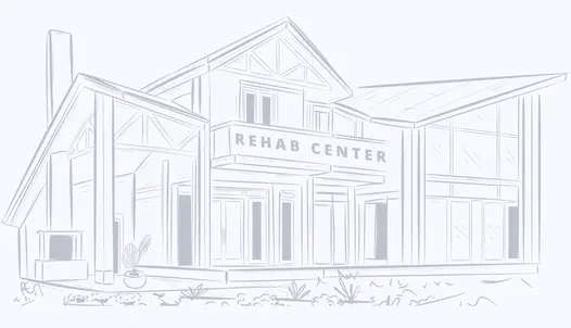 Special Services for Groups - Weber Community Center